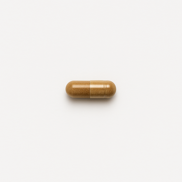 Ashwagandha Extract Capsules