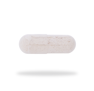 Boswellia
