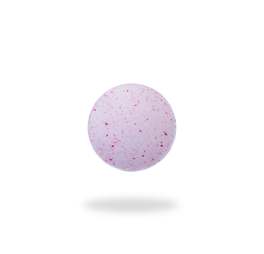 Chromium Picolinate